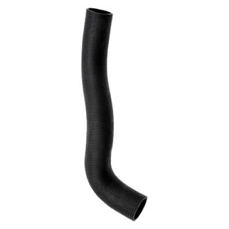 Dayco® - Engine Coolant Curved Radiator Hose
