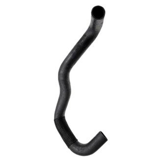 Dayco® - Engine Coolant Curved Radiator Hose