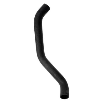 Dayco® - Engine Coolant Curved Radiator Hose