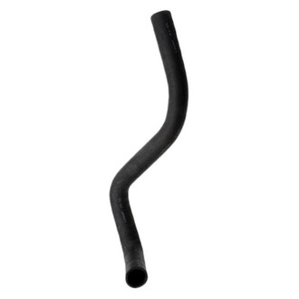 Dayco® - Engine Coolant Curved Radiator Hose