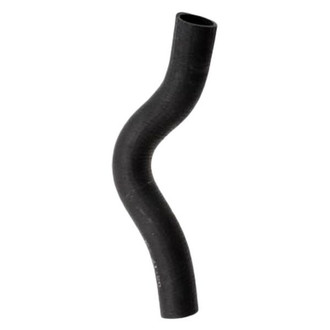 Dayco® - Engine Coolant Curved Radiator Hose