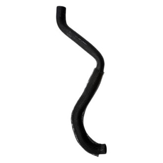 Dayco® - Engine Coolant Curved Radiator Hose