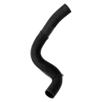 Dayco® - Engine Coolant Curved Radiator Hose