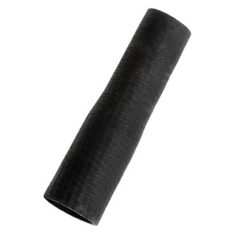 Dayco® - Engine Coolant Curved Radiator Hose