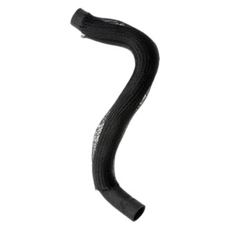 Dayco® - Engine Coolant Curved Radiator Hose