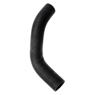 Dayco® - Engine Coolant Curved Radiator Hose