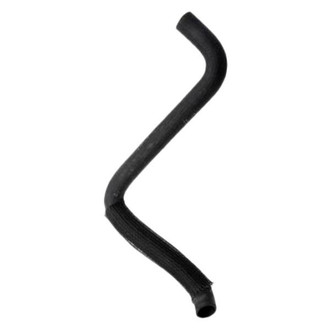 Dayco® - Engine Coolant Curved Radiator Hose