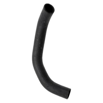 Dayco® - Engine Coolant Curved Radiator Hose
