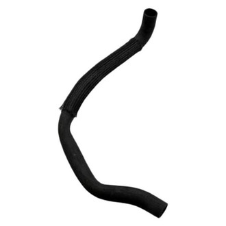 Dayco® - Engine Coolant Curved Radiator Hose