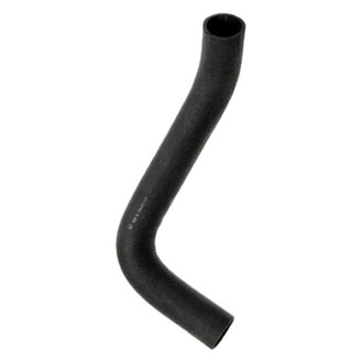 Dayco® - Engine Coolant Curved Radiator Hose