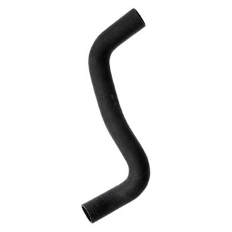 Dayco® - Engine Coolant Curved Radiator Hose