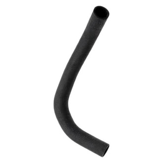 Dayco® - Engine Coolant Curved Radiator Hose
