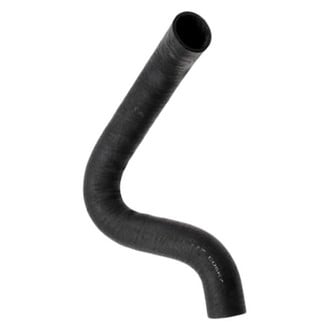 Dayco® - Engine Coolant Curved Radiator Hose