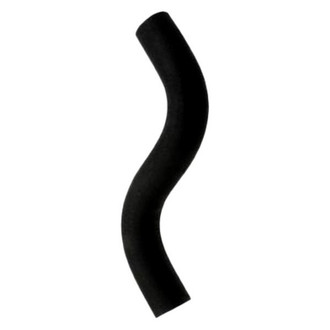 Dayco® - Engine Coolant Curved Radiator Hose