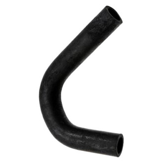 Dayco® - Engine Coolant Curved Radiator Hose