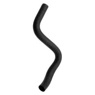 Dayco® - Engine Coolant Curved Radiator Hose