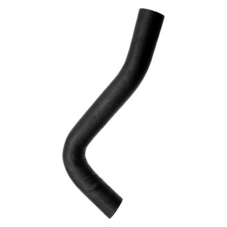 Dayco® - Engine Coolant Curved Radiator Hose