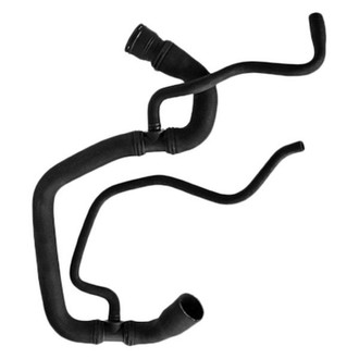 Dayco® - Engine Coolant Curved Branched Radiator Hose