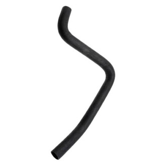 Dayco® - Engine Coolant Curved Radiator Hose
