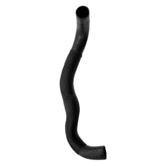Dayco® - Engine Coolant Curved Radiator Hose