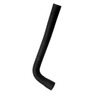 Dayco® - Engine Coolant Curved Radiator Hose