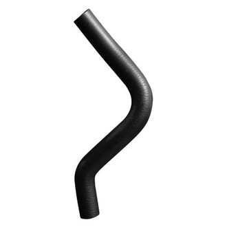 Dayco® - Engine Coolant Curved Radiator Hose