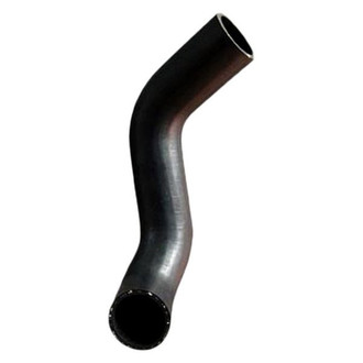 Dayco® - Engine Coolant Curved Radiator Hose