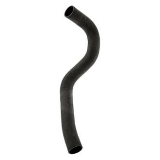 Dayco® - Engine Coolant Curved Radiator Hose