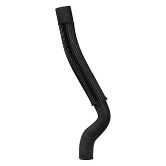 Dayco® - Engine Coolant Curved Radiator Hose