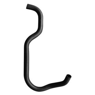 Dayco® - Engine Coolant Curved Radiator Hose