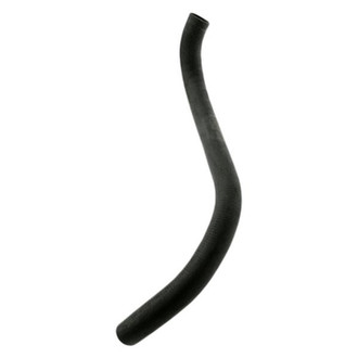 Dayco® - Engine Coolant Curved Radiator Hose