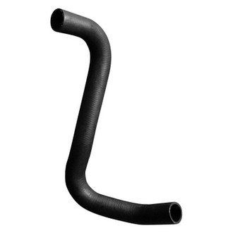 Dayco® - Engine Coolant Curved Radiator Hose