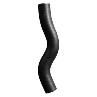 Dayco® - Engine Coolant Curved Radiator Hose