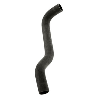 Dayco® - Engine Coolant Curved Radiator Hose