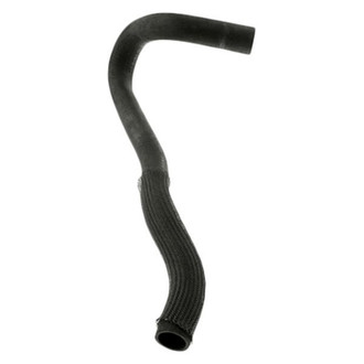Dayco® - Engine Coolant Curved Radiator Hose