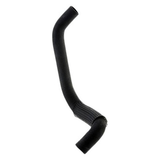 Dayco® - Engine Coolant Curved Radiator Hose