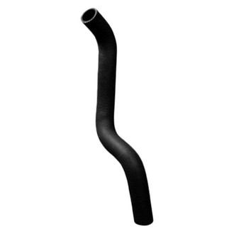 Dayco® - Engine Coolant Curved Radiator Hose