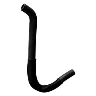 Dayco® - Engine Coolant Curved Radiator Hose