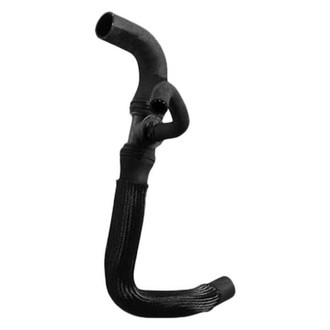 Dayco® - Engine Coolant Curved Branched Radiator Hose