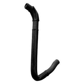 Dayco® - Engine Coolant Curved Radiator Hose