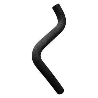 Dayco® - Engine Coolant Curved Radiator Hose