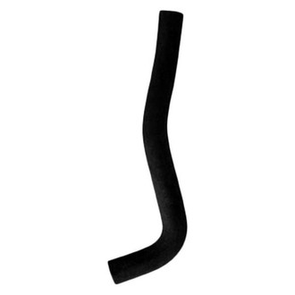 Dayco® - Engine Coolant Curved Radiator Hose