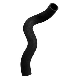 Dayco® - Engine Coolant Curved Radiator Hose