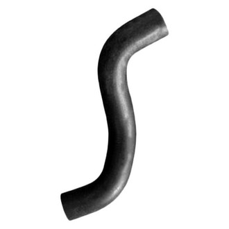 Dayco® - Engine Coolant Curved Radiator Hose