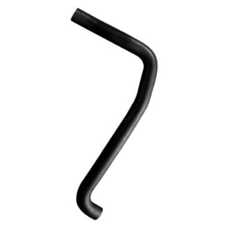 Dayco® - Engine Coolant Curved Radiator Hose