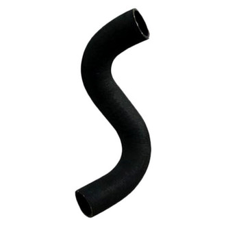 Dayco® - Engine Coolant Curved Radiator Hose