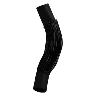 Dayco® - Engine Coolant Curved Radiator Hose