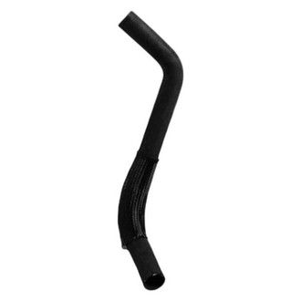 Dayco® - Engine Coolant Curved Radiator Hose