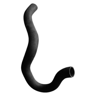 Dayco® - Engine Coolant Curved Radiator Hose