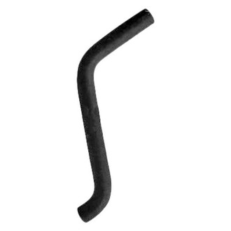 Dayco® - Engine Coolant Curved Radiator Hose